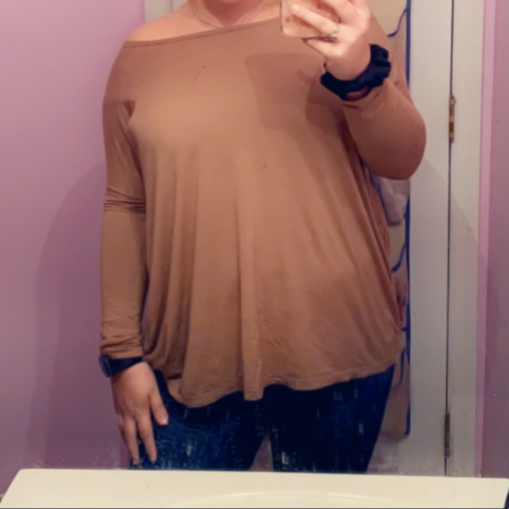 Piko Shirt